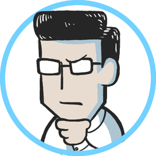 icon_tanaka